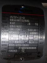 Ws Automation Ws Automation Asd50elstitab System Labeler
