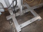 Ws Automation Ws Automation Asd50elstitab System Labeler