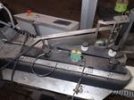 Ws Automation Ws Automation Asd50elstitab System Labeler