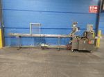 Doboy Doboy Mustang Wrapper Packaging System
