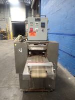 Doboy Doboy Mustang Wrapper Packaging System