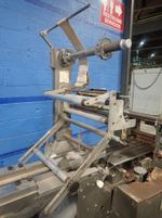 Doboy Doboy Mustang Wrapper Packaging System