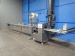 Doboy Doboy Mustang Wrapper Packaging System