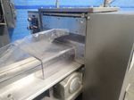 Doboy Doboy Mustang Wrapper Packaging System