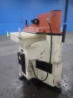 Atom Atom Se 25 T25 Clicker Press