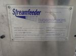 Streamfeeder Streamfeeder S1250 Sheet Paper Friction Feeder