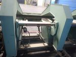 Jorns Ag Jorns Ag Maxiline150s0cnc64 Folder