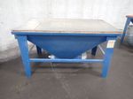  Down Draft Table