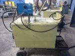 Hobart Welder