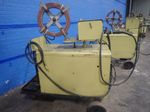 Hobart Welder