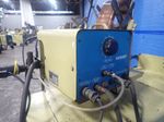 Hobart Welder