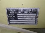 Hobart Welder
