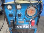 Hobart Welder