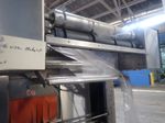 Poly Pack Inc Polypack Inc Il16 Ss Shrink Tunnel  Impulse Sealer