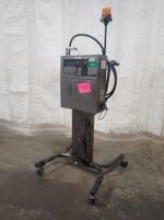 Videojet Videojet Excel170iaf Ss Printer