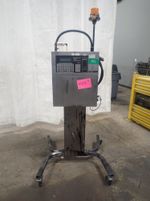 Videojet Videojet Excel170iaf Ss Printer
