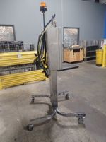 Videojet Videojet Excel170iaf Ss Printer
