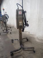 Videojet Videojet Excel170iaf Ss Printer