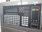 Videojet Videojet Excel170iaf Ss Printer