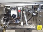Videojet Videojet Excel170iaf Ss Printer