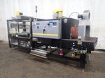 Arpac Arpac 45tw28 Tray Wrapper