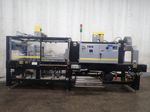 Arpac Arpac 45tw28 Tray Wrapper