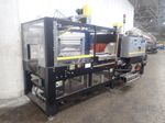 Arpac Arpac 45tw28 Tray Wrapper