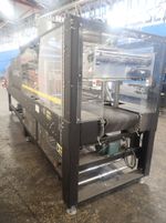 Arpac Arpac 45tw28 Tray Wrapper