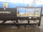 Arpac Arpac 45tw28 Tray Wrapper