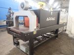 Arpac Arpac 45tw28 Tray Wrapper