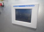 Arpac Arpac 45tw28 Tray Wrapper