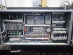 Arpac Arpac 45tw28 Tray Wrapper