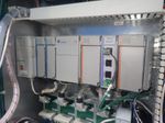 Arpac Arpac 45tw28 Tray Wrapper