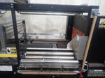 Arpac Arpac 45tw28 Tray Wrapper