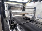 Arpac Arpac 45tw28 Tray Wrapper