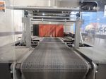 Arpac Arpac 45tw28 Tray Wrapper