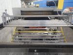 Arpac Arpac 45tw28 Tray Wrapper