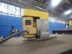 Arpac Arpac 45tw28 Tray Wrapper