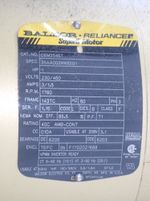 Arpac Arpac 45tw28 Tray Wrapper