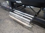 Arpac Arpac 45tw28 Tray Wrapper