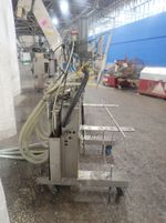 Kapsall Kapsall V8e Ss Filler