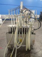 Kapsall Kapsall V8e Ss Filler