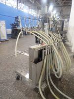 Kapsall Kapsall V8e Ss Filler