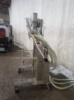 Kapsall Kapsall V8e Ss Filler