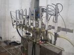 Kapsall Kapsall V8e Ss Filler