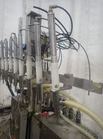 Kapsall Kapsall V8e Ss Filler