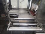 Packaging Machines International Packaging Machines International Csi25 Tray Wrapper