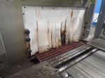 Packaging Machines International Packaging Machines International Csi25 Tray Wrapper