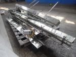 Arrowhead Ss Conveyor