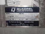 Quadrel Quadrel Proline Fb Ss Labeler